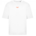 Oversize T-Shirt 25.00 &euro;