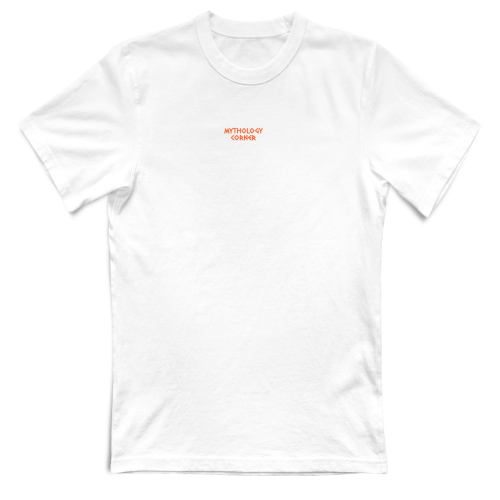T-Shirt Unisex Large