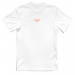 Unisex Large T-Shirt 19.75 &euro;