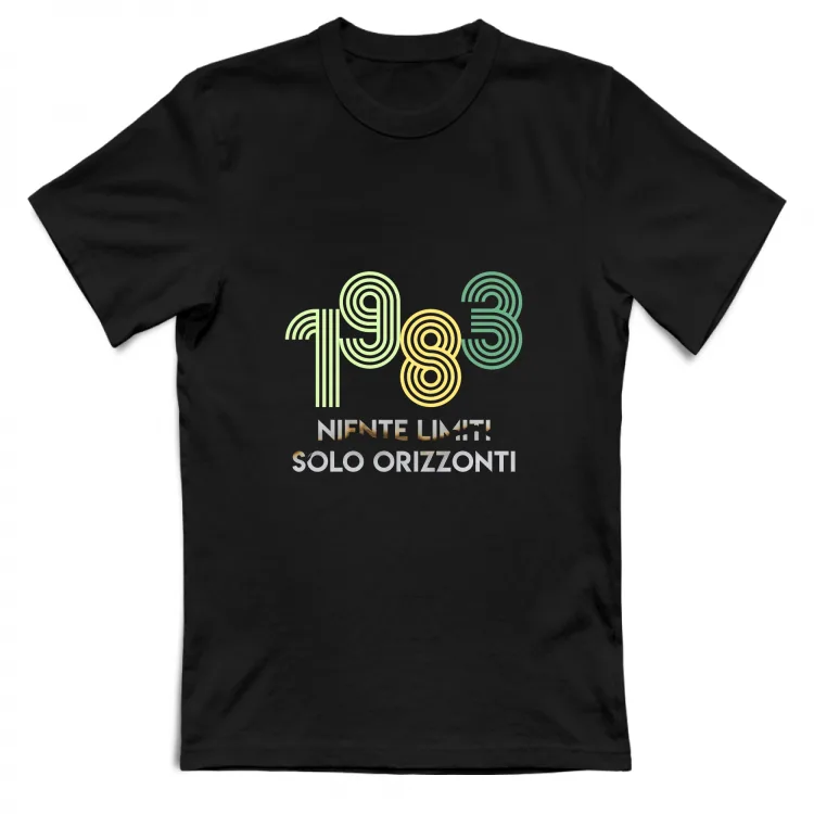 tshirt1983