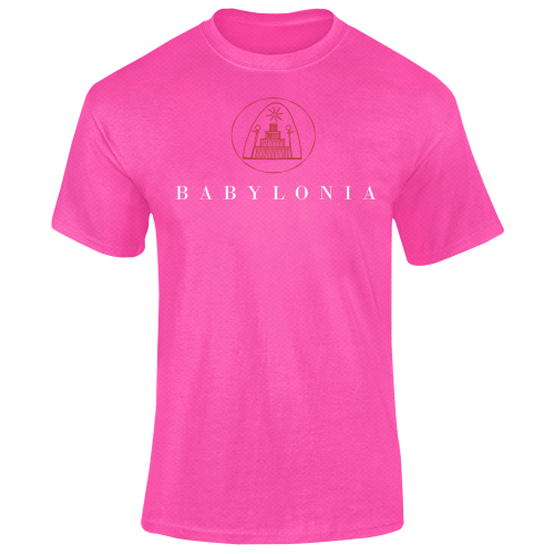 T-Shirt Unisex Dry Sport