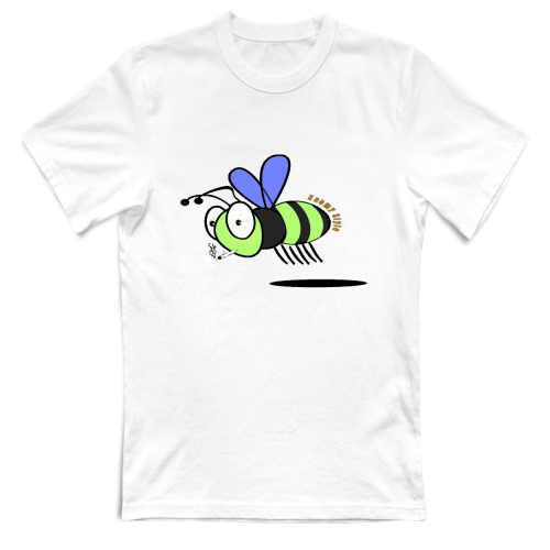 T-Shirt Bambino