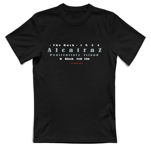 T-Shirt Unisex