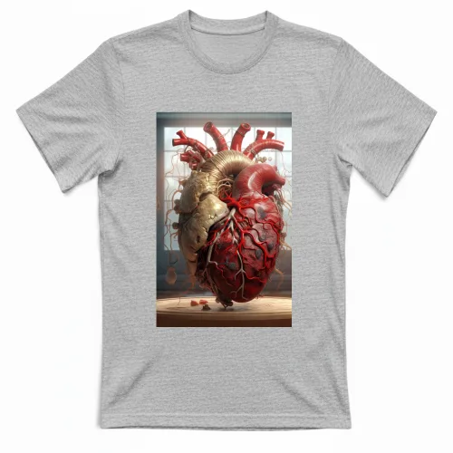 T-Shirt Unisex