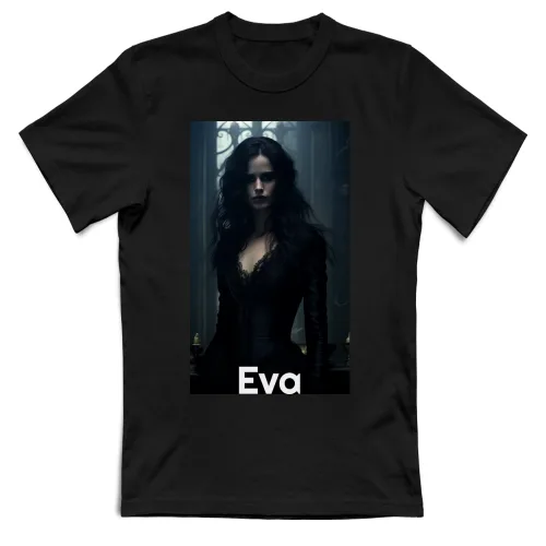 T-Shirt Unisex