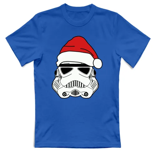 T-Shirt Unisex