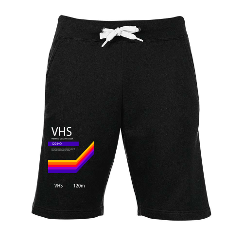 Pantaloncino