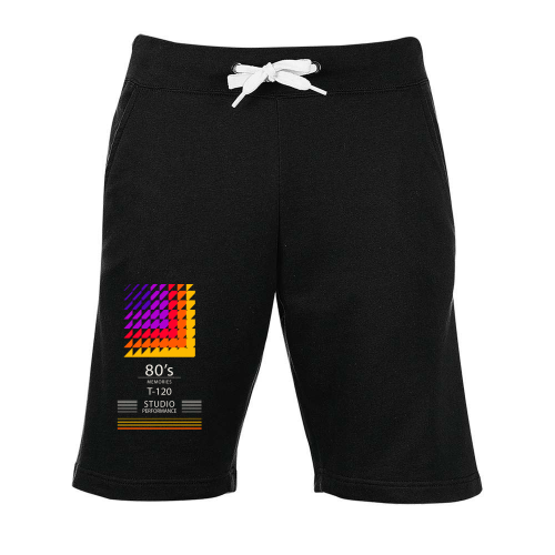 Pantaloncino