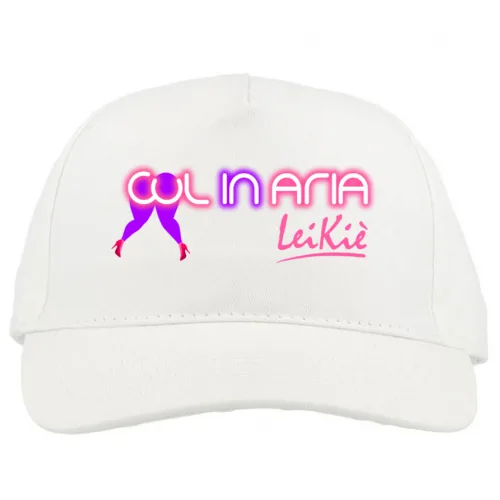 Baseball Caps