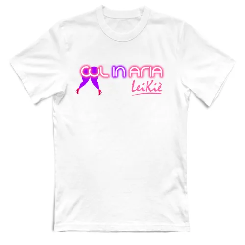 T-Shirt Unisex