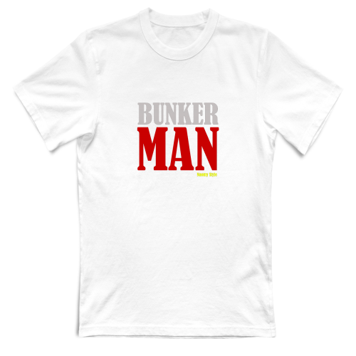 T-Shirt Unisex