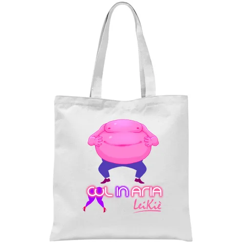 Borsa