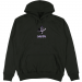 Unisex Hoodie 27.99 &euro;