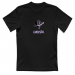Unisex T-Shirt 14.99 &euro;