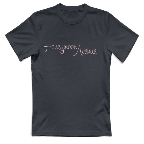 T-Shirt Unisex