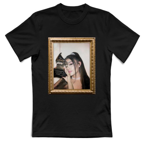 T-Shirt Unisex