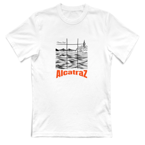 T-Shirt Unisex