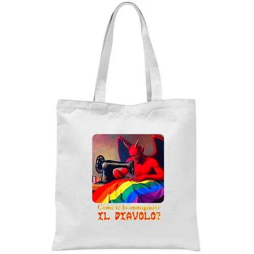 Borsa