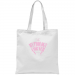 Bag 13.50 &euro;