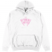 Unisex Hoodie 29.25 &euro;