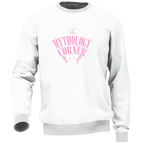 Felpa Unisex