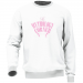 Unisex sweatshirt 25.00 &euro;