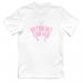 Unisex T-Shirt 17.25 &euro;