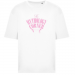 Oversize T-Shirt 23.90 &euro;