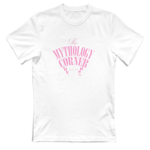 T-Shirt Unisex Large