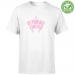 Organic Unisex T-Shirt 18.90 &euro;