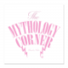 Poster 30x30 9.50 &euro;