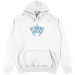 Unisex Hoodie 28.25 &euro;