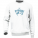 Unisex sweatshirt 24.00 &euro;