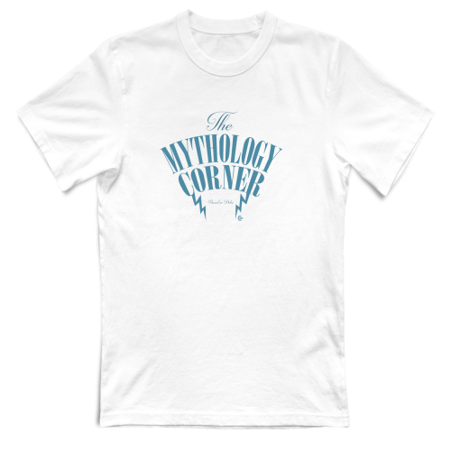 T-Shirt Unisex