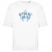Oversize T-Shirt 22.90 &euro;