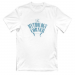 Unisex Large T-Shirt 17.25 &euro;