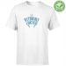 Organic Unisex T-Shirt 18.90 &euro;