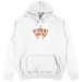 Unisex Hoodie 28.25 &euro;
