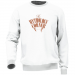 Unisex sweatshirt 24.00 &euro;
