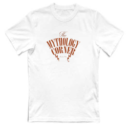 T-Shirt Unisex Large