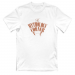 Unisex Large T-Shirt 17.25 &euro;