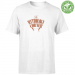 Organic Unisex T-Shirt 18.90 &euro;
