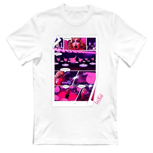 T-Shirt Unisex