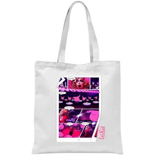 Borsa
