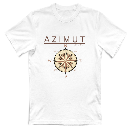T-Shirt Bambino