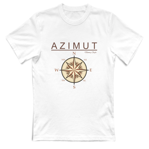 T-Shirt Bambino