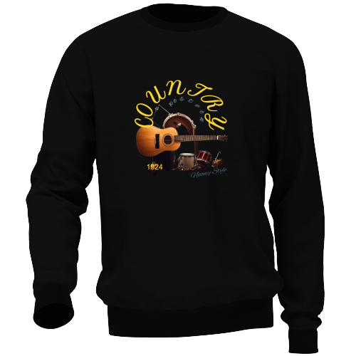 Felpa Unisex
