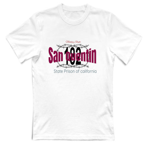 T-Shirt Unisex