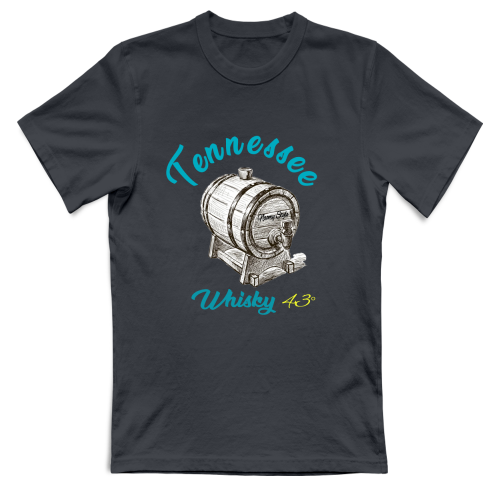 T-Shirt Unisex
