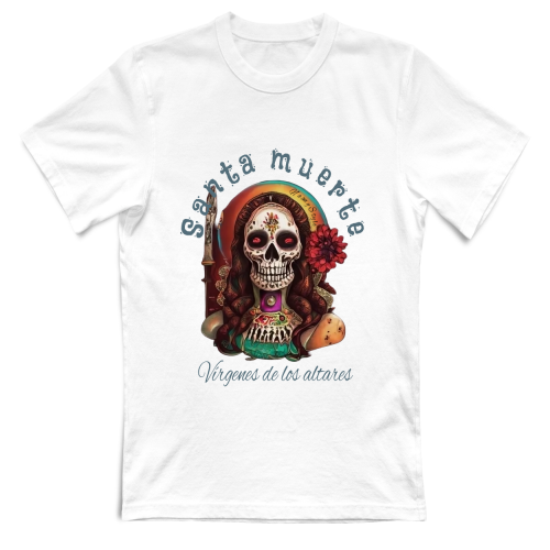 T-Shirt Unisex